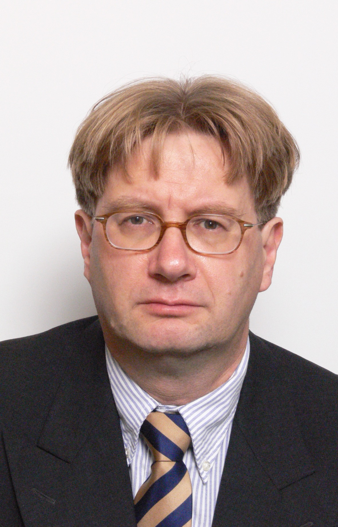 Unterhalt und Alimente der Schweiz - Wissenswertes