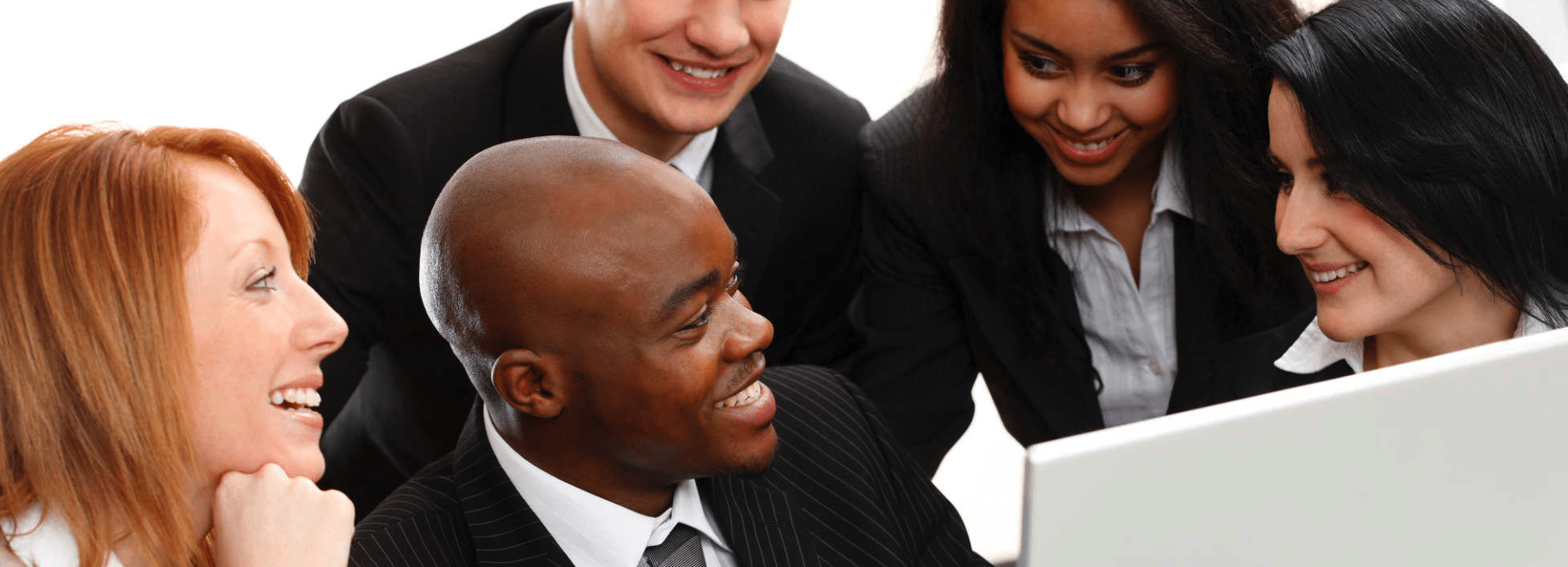 Anwalt Ausländerrecht Schweiz Arbeit, Aufenthaltsbewilligung... Anwalt Ausländerrecht Schweiz Arbeit, Aufenthaltsbewilligung...